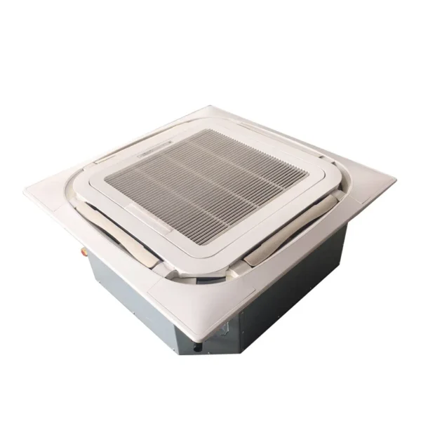 Fan Coil Unit, Ceiling, 2380m³ - view 5