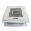 Fan Coil Unit, Ceiling, 2380m³ - view 6
