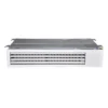 Fan Coil Unit, Ceiling, 340-1360m3