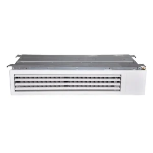 Fan Coil Unit, Ceiling, 340-1360m3