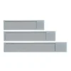 Fan Coil Unit, Ceiling, 340-1360m3 - view 2