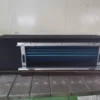 Fan Coil Unit, Ceiling, 340-1360m3 - view 3
