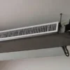 Fan Coil Unit, Ceiling, 340-1360m3 - view 4