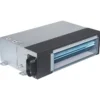 Fan Coil Unit, Ceiling, 340-1360m3 - view 5