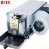 Fan Coil Unit, Ceiling, 340-2380 Cmh, Water - view 5