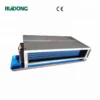 Fan Coil Unit, Ceiling, 340-2380m3