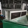 Fan Coil Unit, Ceiling, 340-2380m3 - view 2