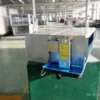 Fan Coil Unit, Ceiling, 340-2380m3 - view 3
