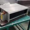 Fan Coil Unit, Ceiling, 340-2380m3 - view 4