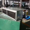 Fan Coil Unit, Ceiling, 340-2380m3 - view 5