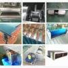 Fan Coil Unit, Ceiling, 340-2380m3 - view 6