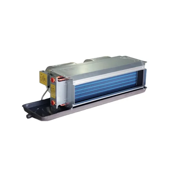 Fan Coil Unit, Ceiling, 36000btu - view 3