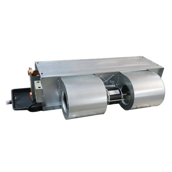 Fan Coil Unit, Ceiling, 36000btu - view 4