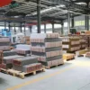 Fan Coil Unit, Ceiling, 36000btu - view 5