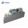 Fan Coil Unit, Ceiling, 360M3