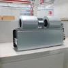 Fan Coil Unit, Ceiling, 360M3 - view 4