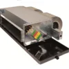 Fan Coil Unit, Ceiling, 3kw -----14kw