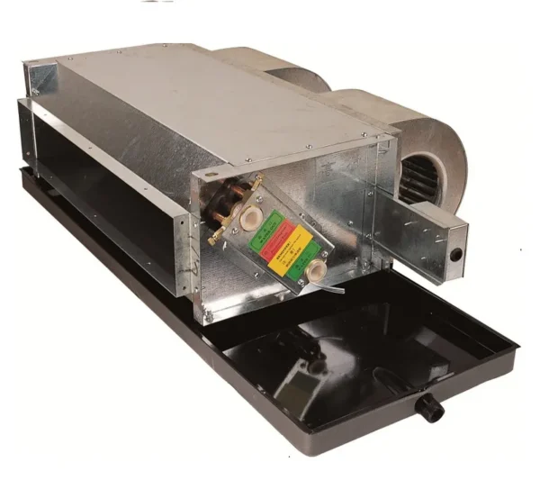 Fan Coil Unit, Ceiling, 3kw -----14kw