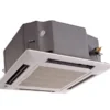 Fan Coil Unit, Ceiling, 3kw -----14kw - view 2