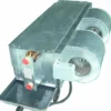 Fan Coil Unit, Ceiling, 3kw -----14kw - view 3