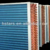 Fan Coil Unit, Ceiling, 3kw -----14kw - view 4