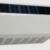 Fan Coil Unit, Ceiling, 3kw -----14kw - view 5