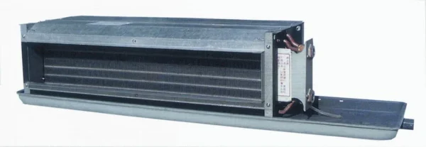 Fan Coil Unit, Ceiling, 3kw -----14kw - view 6