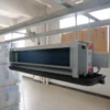Fan Coil Unit, Ceiling, 4.5KW