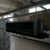 Fan Coil Unit, Ceiling, 4.5KW - view 2