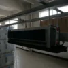 Fan Coil Unit, Ceiling, 4.5KW - view 3