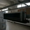 Fan Coil Unit, Ceiling, 4.5KW - view 4