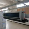 Fan Coil Unit, Ceiling, 4.5KW - view 5