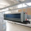 Fan Coil Unit, Ceiling, 4.5KW - view 6