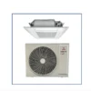 Fan Coil Unit, Ceiling, 4-way