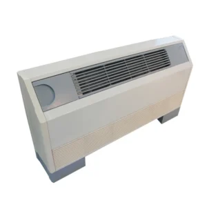 Fan Coil Unit, Ceiling, 5000m³