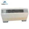 Fan Coil Unit, Ceiling, 5000m³ - view 2
