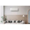 Fan Coil Unit, Ceiling, 5000m³, R410A - view 3