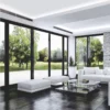 Fan Coil Unit, Ceiling, 5000m³, R410A - view 4