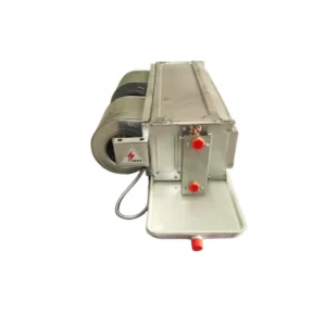 Fan Coil Unit, Ceiling, AHU, FCU