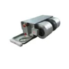 Fan Coil Unit, Ceiling, AHU, FCU - view 2