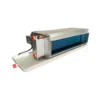 Fan Coil Unit, Ceiling, AHU, FCU - view 3