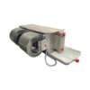 Fan Coil Unit, Ceiling, AHU, FCU - view 4