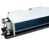 Fan Coil Unit, Ceiling, Brushless