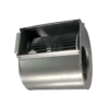 Fan Coil Unit, Ceiling, Brushless - view 4