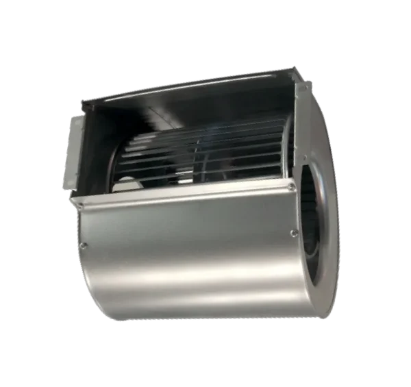 Fan Coil Unit, Ceiling, Brushless - view 4