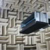 Fan Coil Unit, Ceiling, Brushless - view 6