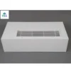 Fan Coil Unit, Ceiling, Ducted