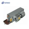 Fan Coil Unit, Ceiling, Ducted