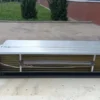 Fan Coil Unit, Ceiling, Ducted - view 2
