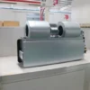 Fan Coil Unit, Ceiling, Ducted - view 4